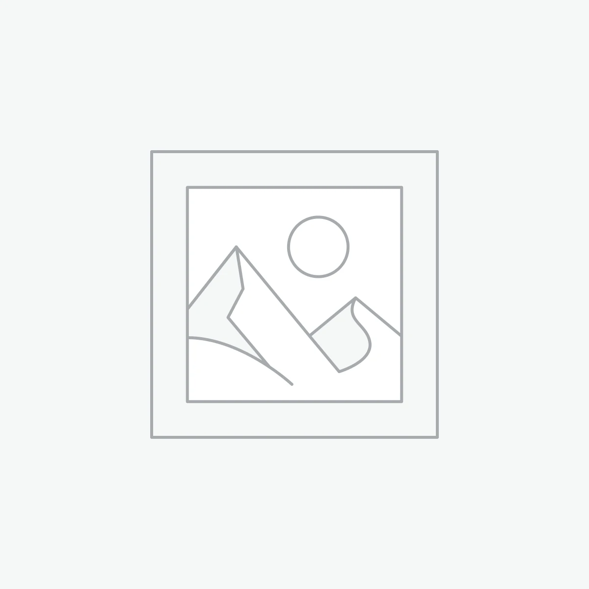 Curious Learning Kits